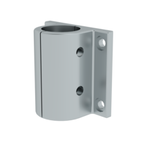 Wall bearing | © MUNK GmbH