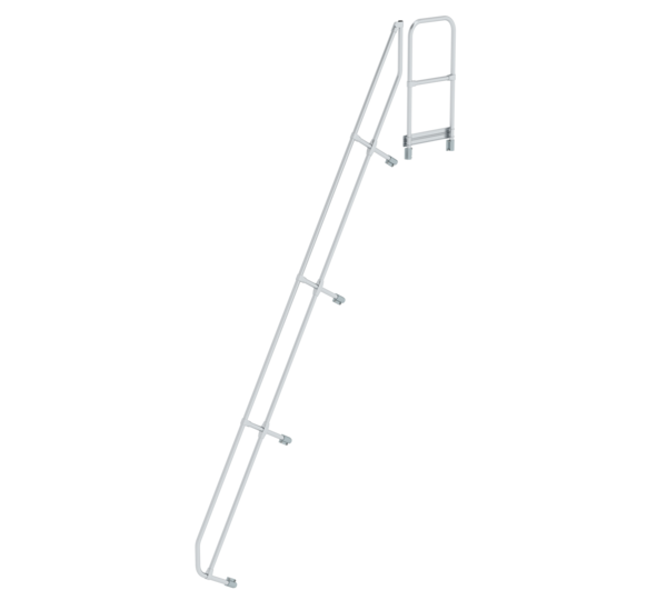 Esc. p-f 60° 2e main cour. pour 16 mar. 60° | © MUNK GmbH