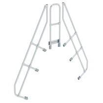 Bridg. steps 60° 2nd handr. f. ,7 st 60° incl. | © MUNK GmbH