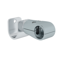 Hanging hook for push-in railing | © MUNK GmbH