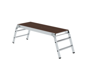 Échafaudage pliant 1,70 x 0,60 m | © MUNK GmbH