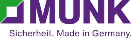 Munk group