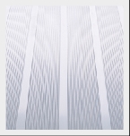 product.icon.pikto-alu-geriffelt