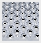 product.icon.pikto-stahl-lochblech