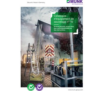 © MUNK GmbH