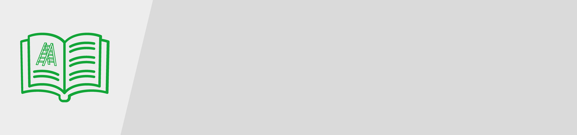 Blätter-Kataloge | © MUNK GmbH