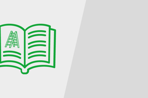 Blätter-Kataloge | © MUNK GmbH