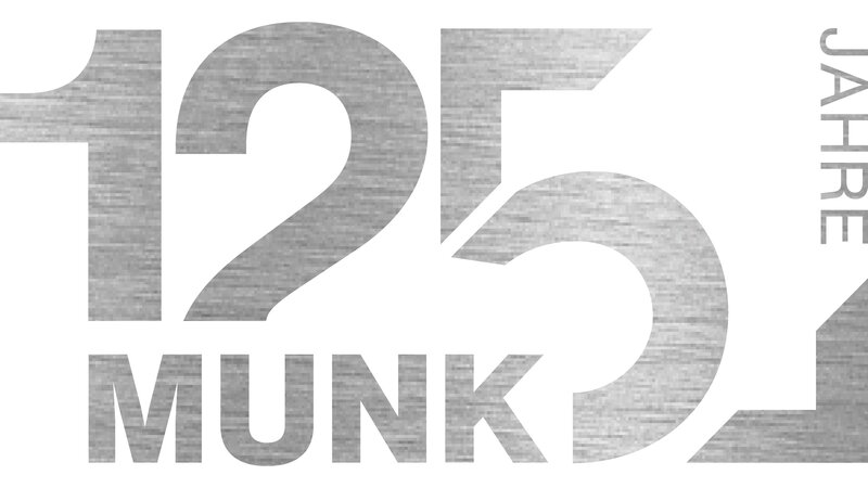 © MUNK GmbH