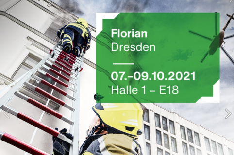 News-Bild | © MUNK GmbH