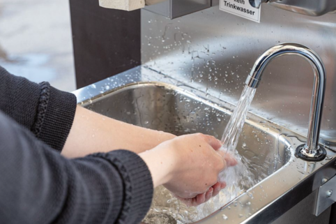 News-Bild | © MUNK GmbH