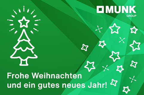 © MUNK GmbH