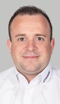 Portrait de Jens Eberhardt | © MUNK GmbH