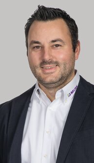 Ralf Idler | © MUNK GmbH