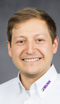 Simon Konrad | © MUNK GmbH