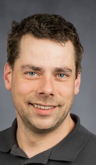 Daniel Niederwieser | © MUNK GmbH