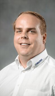 Patrick Vogg | © MUNK GmbH