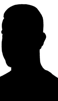 Silhouette | © MUNK GmbH