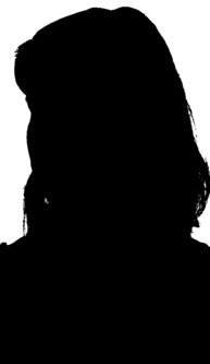 Silhouette | © MUNK GmbH