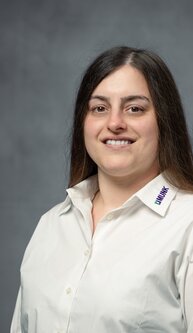 Laura Demuth | © MUNK GmbH