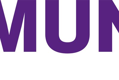 Das Logo der MUNK Group. | © MUNK GmbH