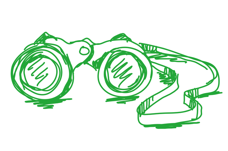 Vision der MUNK Group | © stock.adobe.com