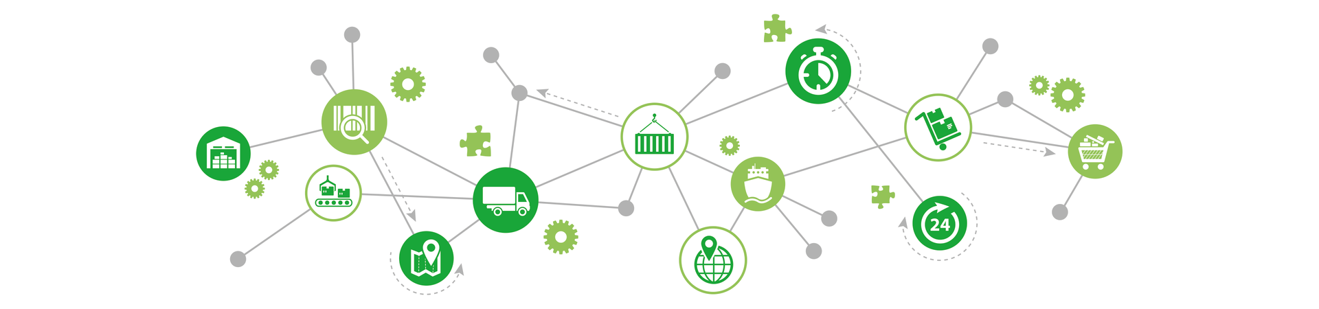 Header: Become a supplier | © j-mel - stock.adobe.com