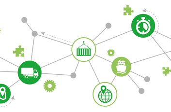 Header: Lieferant werden | © j-mel - stock.adobe.com