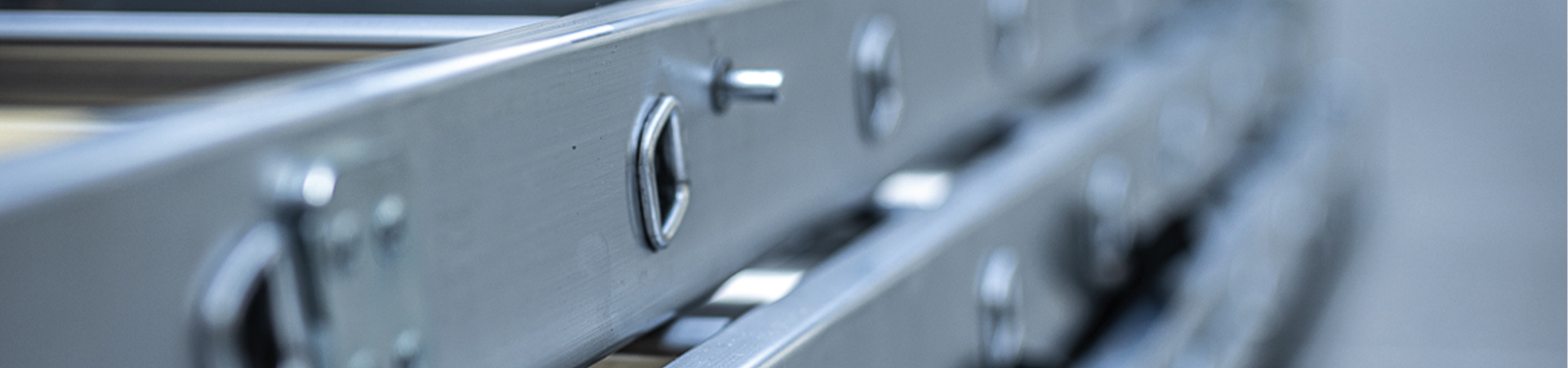 Échelles | © MUNK GmbH