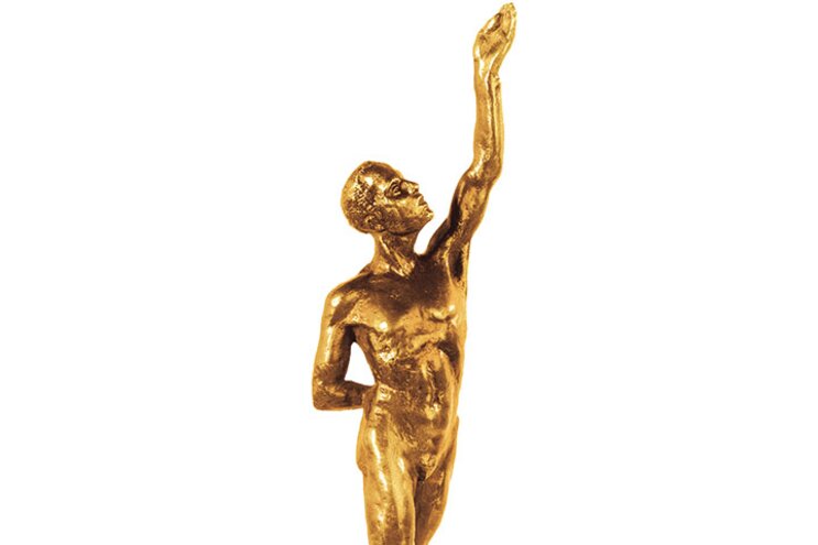 Trophée Grand prix des PME Premier 2017 | © n/a