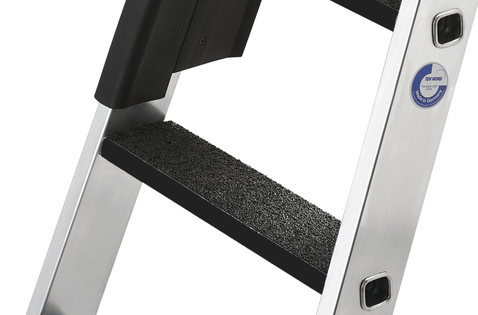 clip-step R13 2005 | © MUNK GmbH