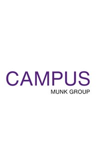 Campus Kontakt | © MUNK GmbH