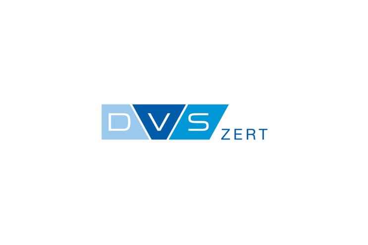 DVS ZERT | © n/a