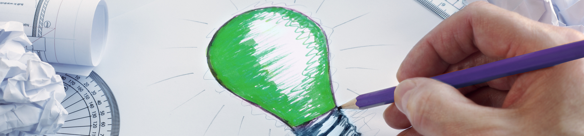 Bulb | © Brian Jackson - stock.adobe.com