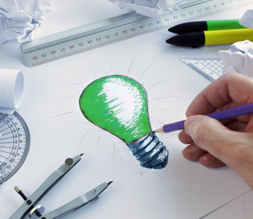 Glühbirne | © Brian Jackson - stock.adobe.com