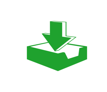 Icon download | © n/a