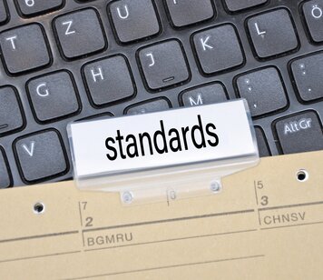 standards | © Marco2811 - stock.adobe.com
